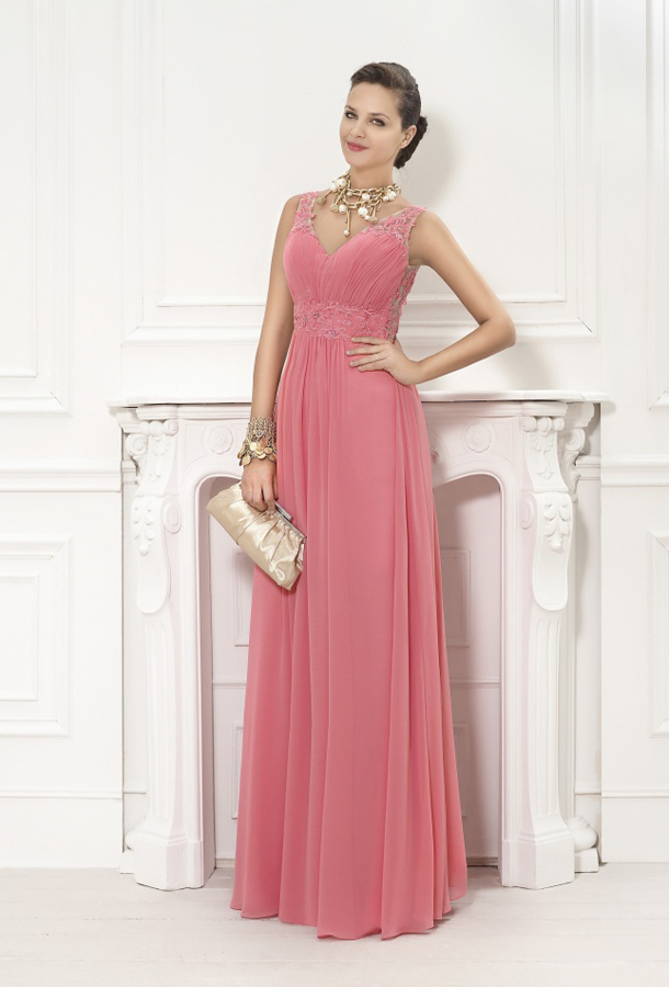 ilovebrides.pt raquel guimaraes susanna rivieri